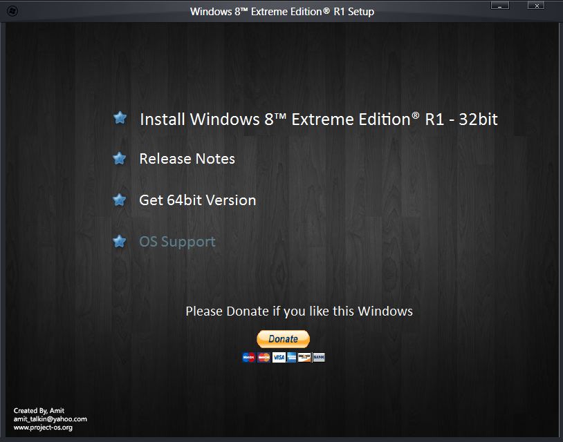 windows 7 loader extreme edition v3.544 download